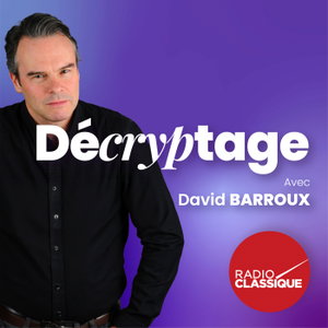 Décryptage