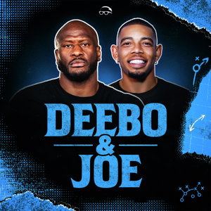Deebo & Joe