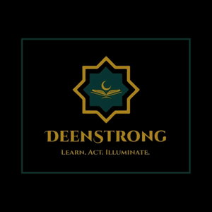 DeenStrong
