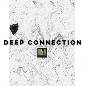 Deep Connection by DJ Ksky