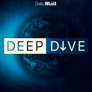 Deep Dive