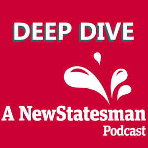 Deep Dive