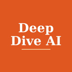 Deep Dive AI
