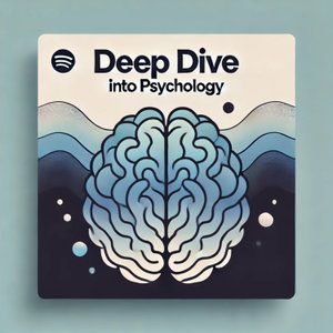 Deep Dive into Psychology