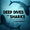 Deep Dives With Sharks