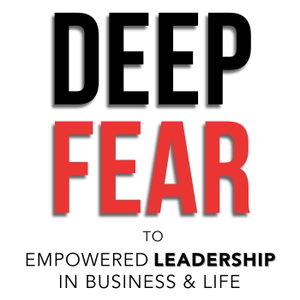 Deep Fear