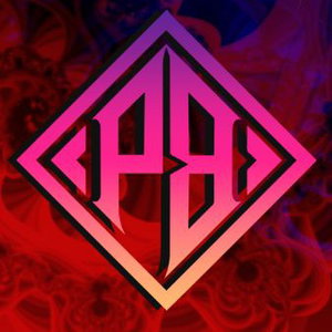 Deep House & Progressive