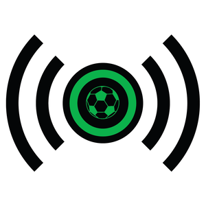 Deep Lying Podcast