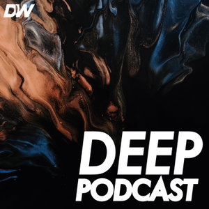 DEEP PODCAST