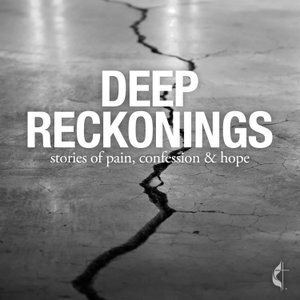 Deep Reckonings