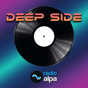 Deep Side