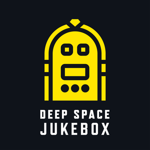 Deep Space Jukebox