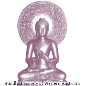 Deeper Dhamma Buddhist Society of Western Australia