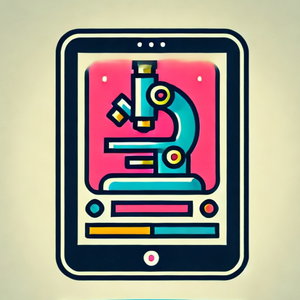 Deeper Levels Pathology Podcast: Revolutionizing Gross Anatomy & Pathology Education