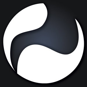 DEEPINSIDE Official