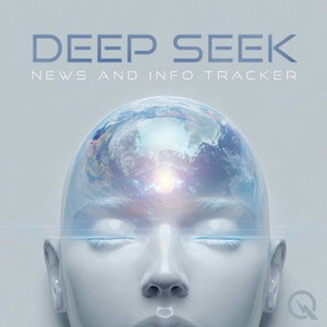 Deepseek: Explained