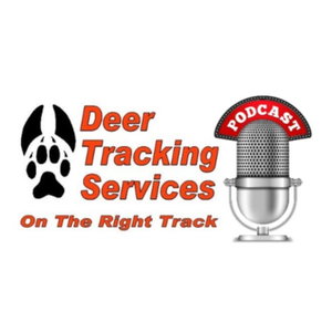 Deer Tracking Services