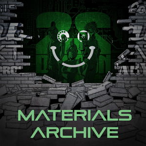 DEF CON 22 [Materials] Speeches from the Hacker Convention.