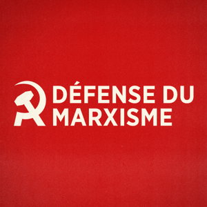 Défense du marxisme