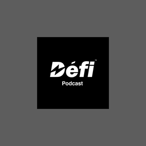 Defi Podcast