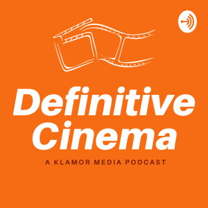 Definitive Cinema