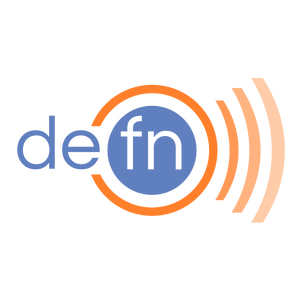defn