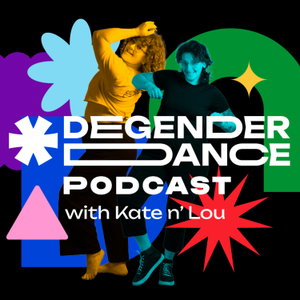 Degender Dance