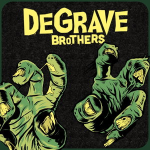 DeGrave Brothers