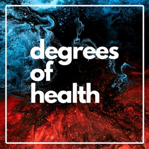 Degrees of Health