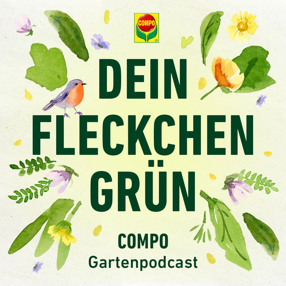 Blumenzwiebeln pflanzen – Grüne Sprechstunde - Dein Fleckchen Grün ...