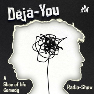 Déjà-You