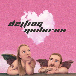Dejtinggudarna
