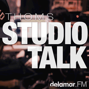 delamar Studiotalk - Tonstudio & Producing in Thoms Studiotalk