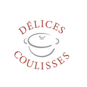 Délices & Coulisses