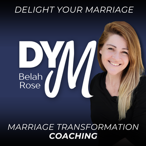 Delight Your Marriage