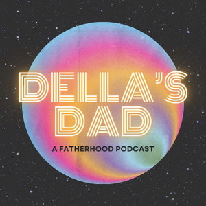 Della's Dad