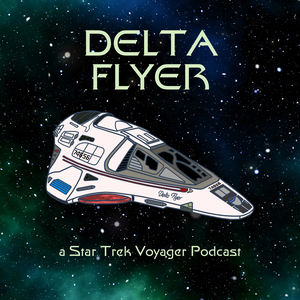 Delta Flyer