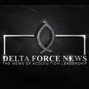 Delta Force News