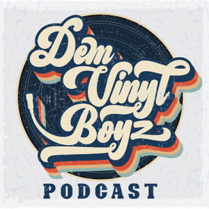 Dem Vinyl Boyz