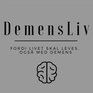 DemensLiv