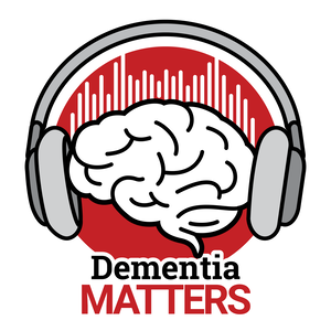 Dementia Matters
