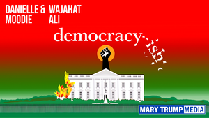 democracy-ish
