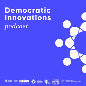 Democratic Innovations