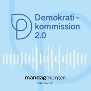 Demokratikommission 2.0