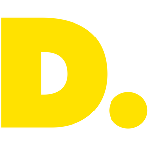 Demokratpodden