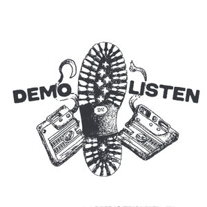 Demolisten