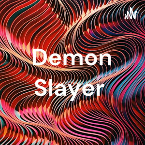Demon Slayer 