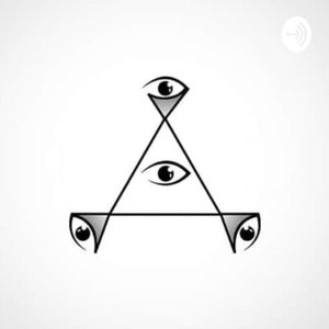 Demonosophy and Beyond 