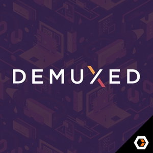 Demuxed