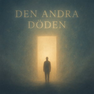 Den Andra Döden